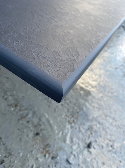 20mm Riven Slate | 250mm Wide Window Sills