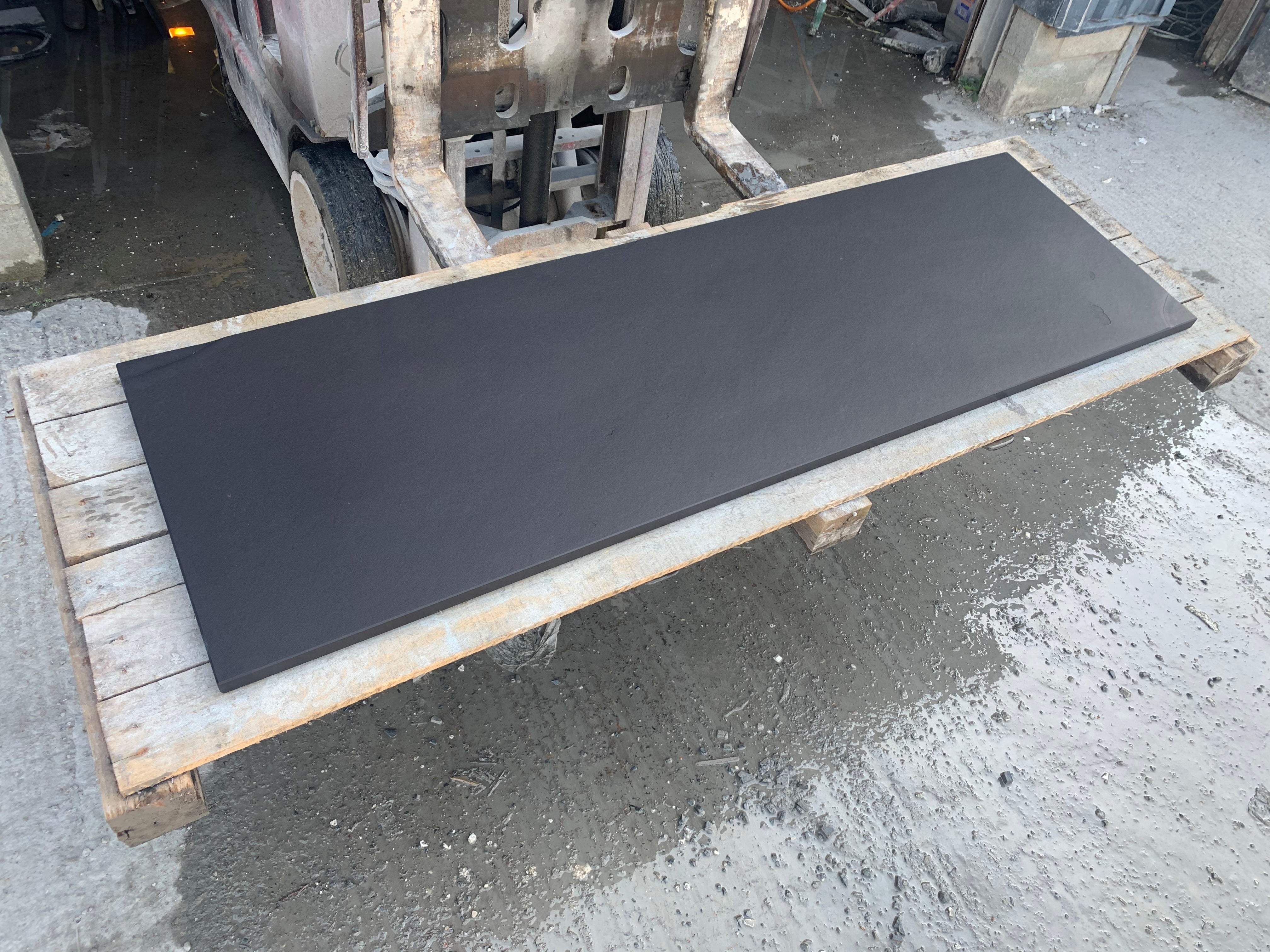 20mm Riven Slate | 200mm Wide Window Sills – Dream Stone Store
