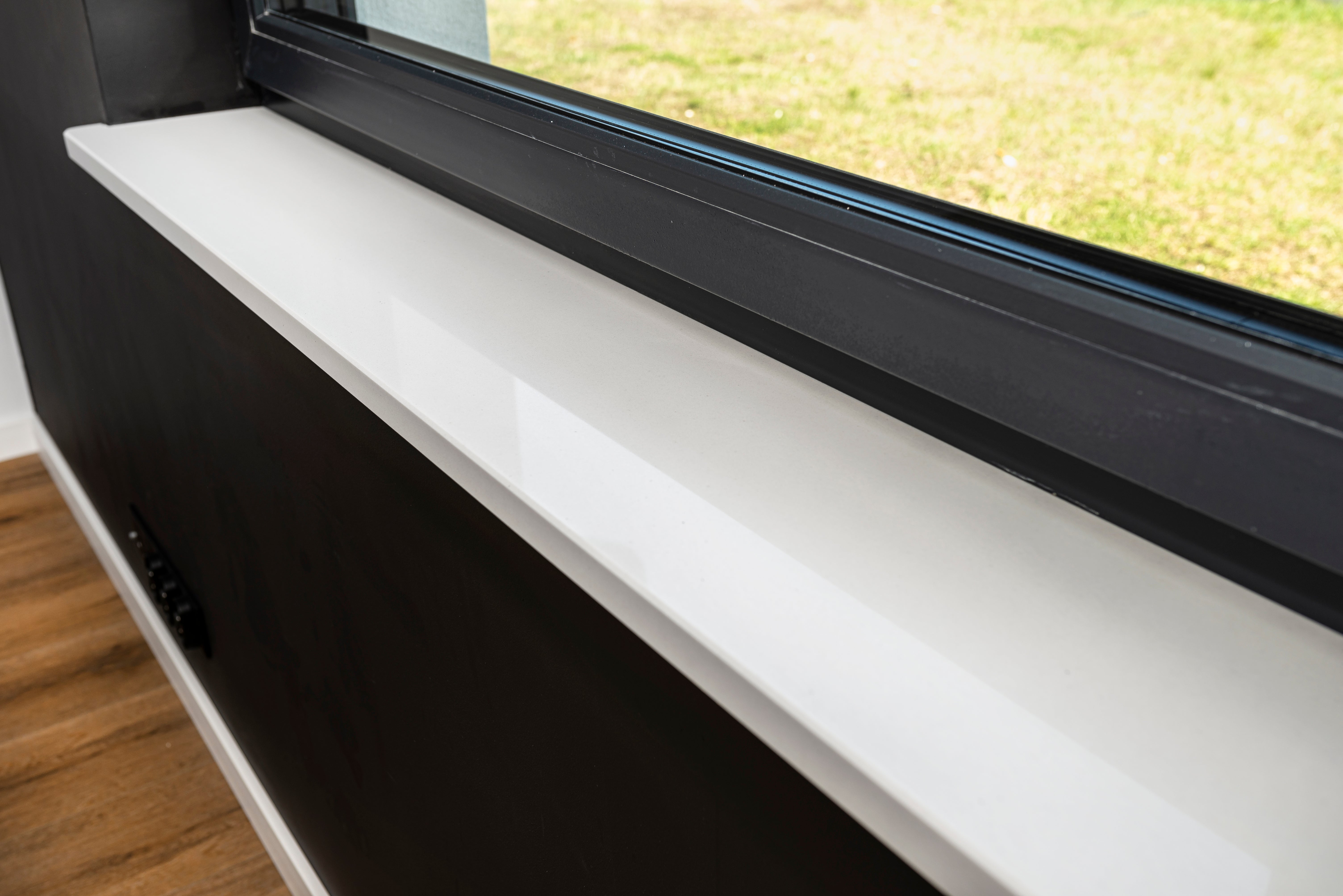 Natural Stone Window Sills | Huge Range Of Materials & Sizes – Dream ...